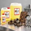asonic-as-oxi-ultrasonic-cleaning-solution Concentré de nettoyage par ultrasons ASONIC AS-OXI