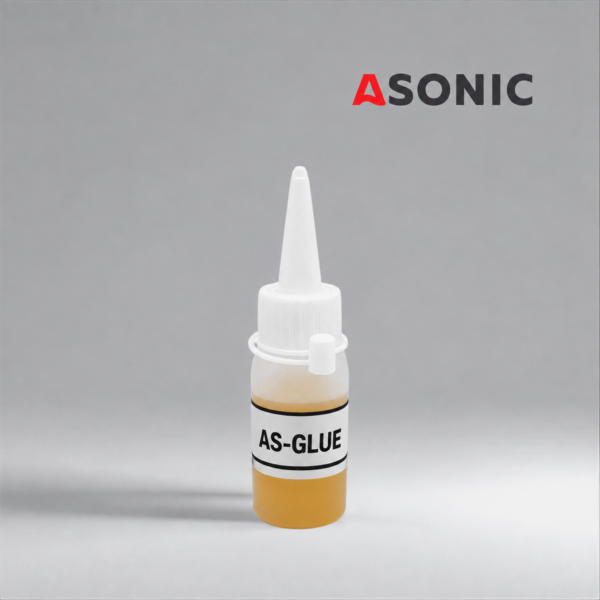 Colle ASONIC