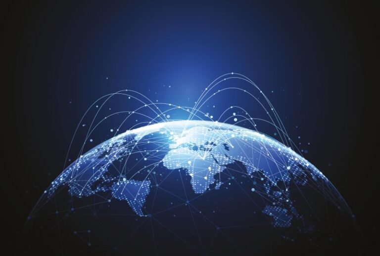 Nettoyeur à ultrasons ASONIC HOME Series utilisé à la maison pour nettoyer les bijoux